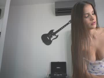 webcam girl venezolanacute image #2014423