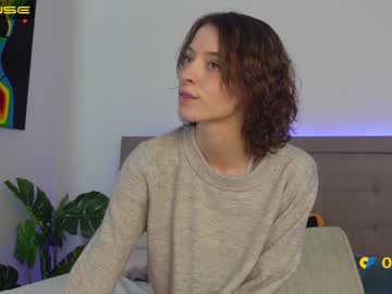 webcam girl agelina_summer image #3447273