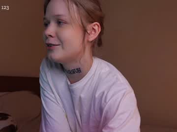 webcam girl tendertainted image #2219584