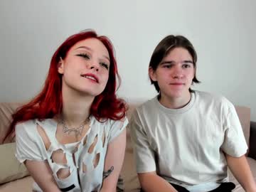 webcam couple karen_n_liam image #6124760