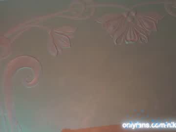 webcam girl angels_kiss image #442503
