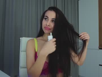 webcam girl diffgirls image #2923896