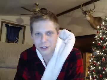 webcam man lancehardin image #751267