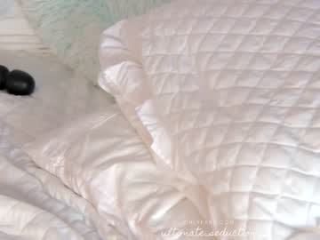 webcam girl lola_jd image #1110338
