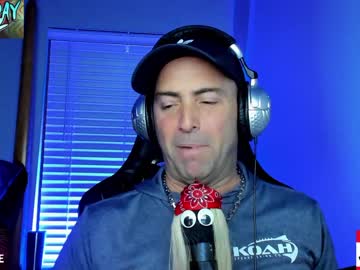 webcam man whaaaaaaaat image #1828137
