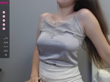 webcam girl mato_sakura image #2104851