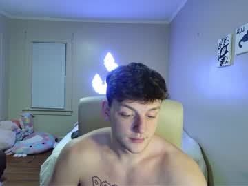 webcam man sexylax69 image #3829376