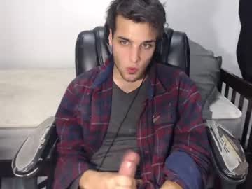 webcam man amateurmasterbater image #3277272