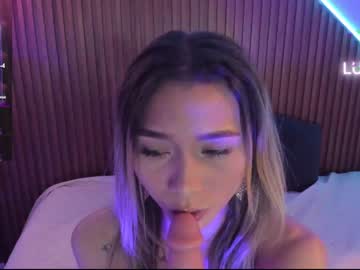 webcam girl amelieaxie image #6875762
