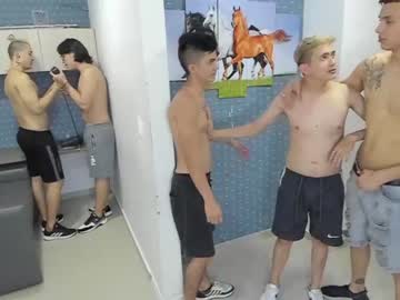 webcam man bisexlife_hot image #634368