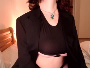 webcam girl donkey_ponkey image #6054688
