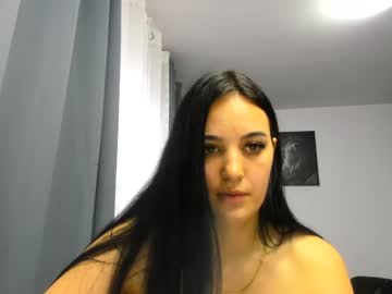 webcam girl inocent_student18 image #6791854