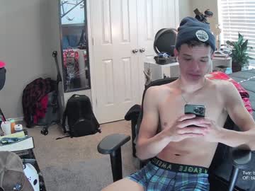 webcam man letsplayblake image #3038495