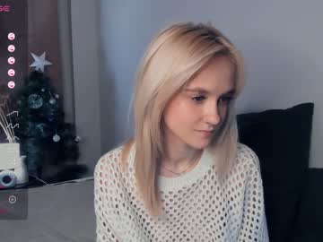 webcam girl lili_summer image #6161841