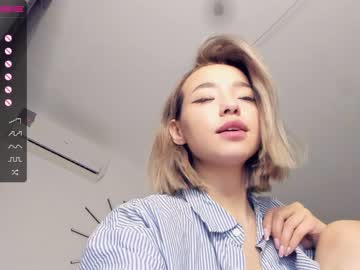 webcam girl miolimm image #1220818