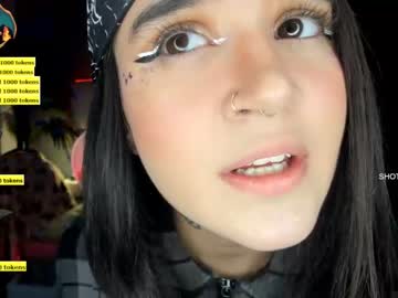 webcam girl sugar_troubl3 image #1074922