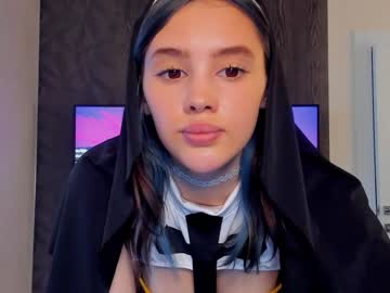 webcam girl angella_kleee image #5462034