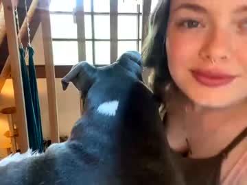webcam girl emersoncane image #4826243