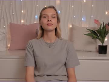 webcam girl sharonmorgans image #3382248