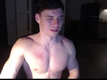 webcam man _alexanderwilliams image #6264538