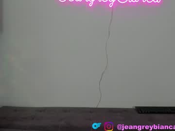 webcam couple jeangreybianca image #4461328