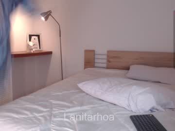 webcam girl lanitarhoa image #4715809