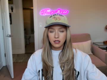webcam girl texasthicc image #1337272