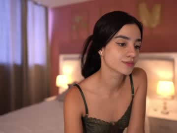 webcam girl winona__ image #3626999