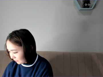 webcam girl bora_ image #3114415