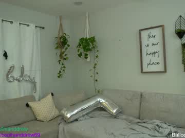 webcam man livanddrew image #515523