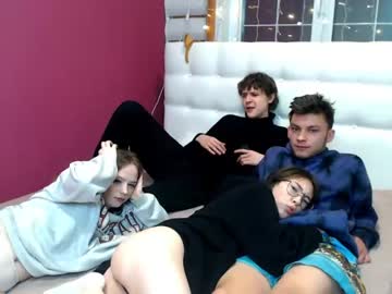 webcam couple nastya_alisa image #856246
