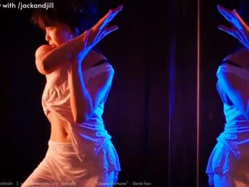webcam girl _exhale image #721574