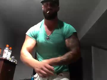 webcam man bmwkcm image #2189243