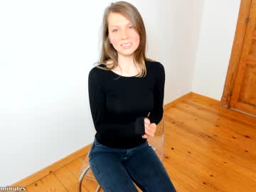 webcam girl giveyouelevenminutes image #4203453