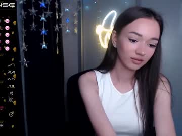 webcam girl im_barberry image #2195186