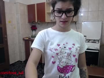 webcam couple iuliana32 image #241922