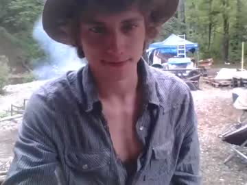 webcam man smilezszs image #1892626