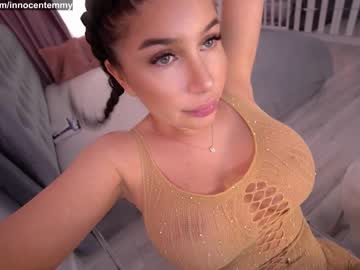 webcam girl innocentemmy image #3173675