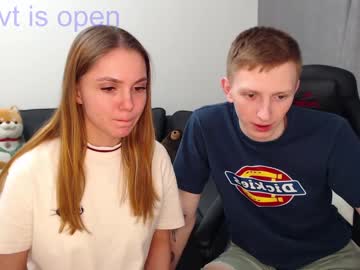 webcam couple julsweet image #1482301