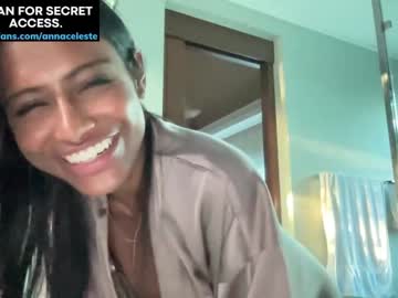 webcam girl annaceleste image #5362770
