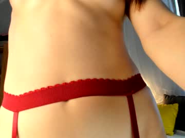 webcam girl mary_shiota image #5303773