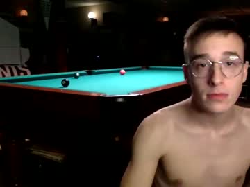 webcam man andyxb image #3571580