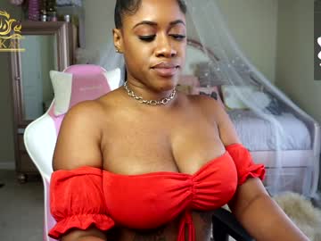webcam girl jasminekay image #6651157