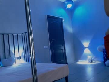 webcam girl juliabeng1 image #3160279