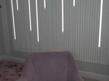 webcam girl mia_devill image #2527498