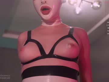 webcam girl bronnica image #1559887