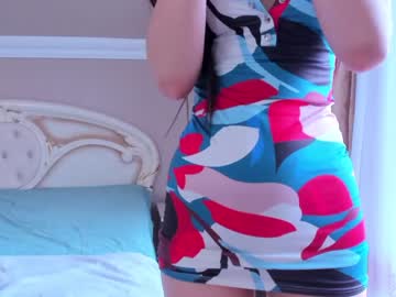 webcam girl elaanna image #1922707