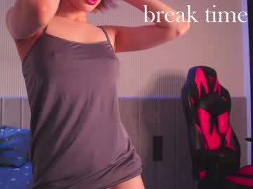 webcam girl angella_kleee image #3020210