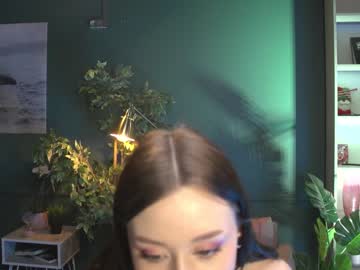 webcam girl ella_knockers_xl image #1277135