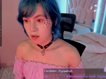 webcam tranny fijisaki image #1284323
